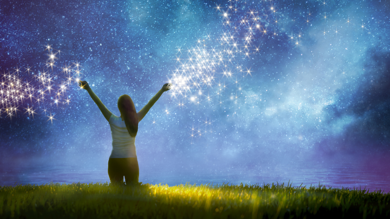 The Loneliness of Remembering: Turning Separation into Connection