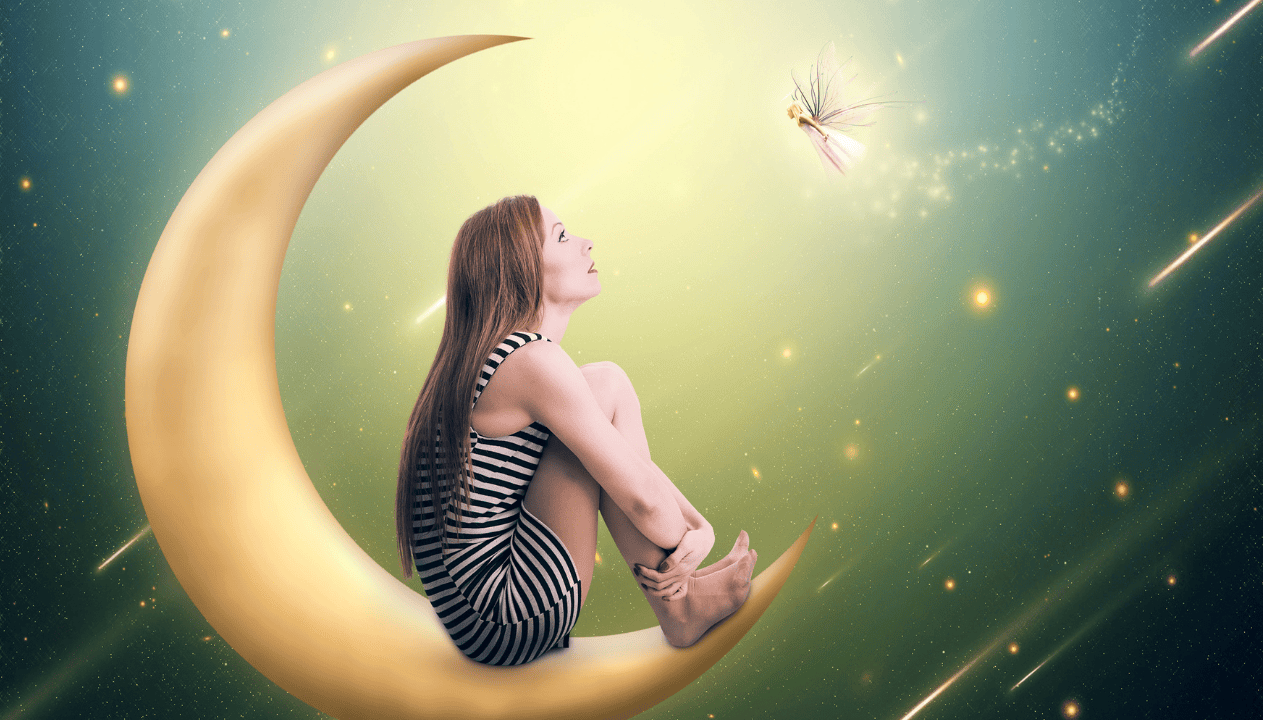 AI3 Atlas — A Cosmic Mirror for Human Awakening