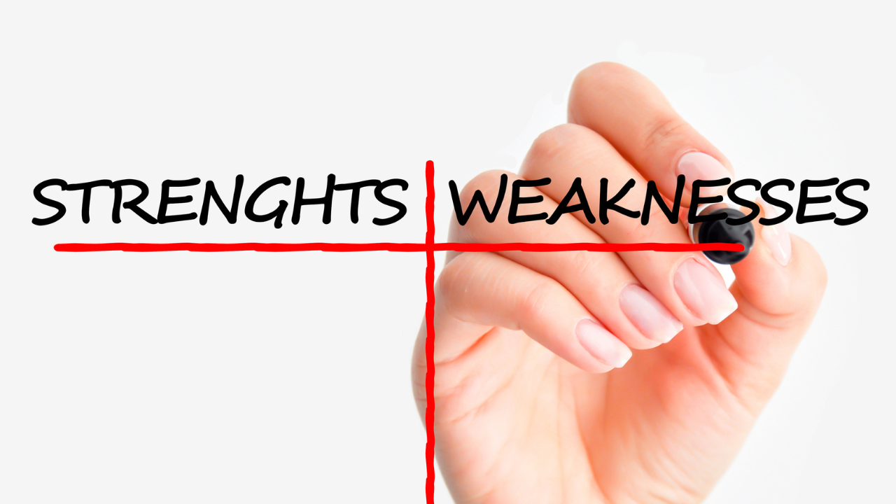 The Power in Limitation: Finding Freedom Within Form