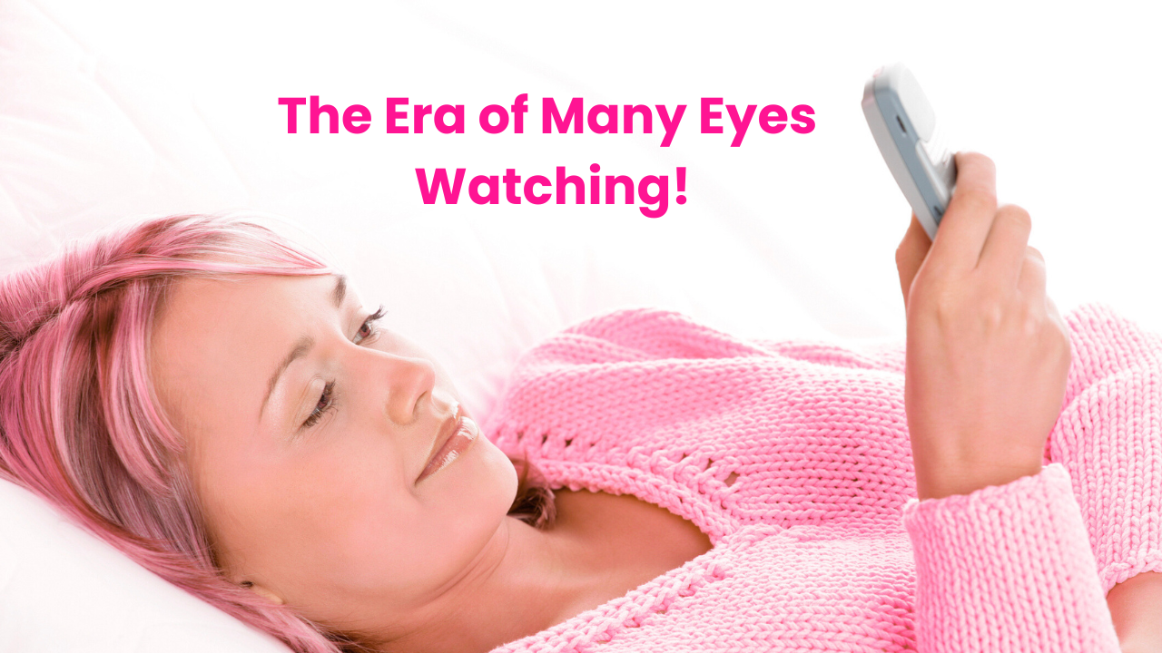 Why Your New Year’s Resolution Should Be Healing, Not “Fixing”