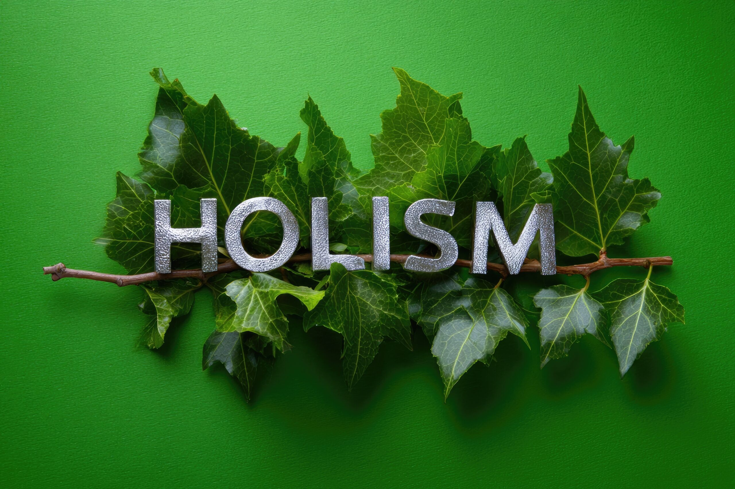 Why “Logical” Isn’t the Whole Story