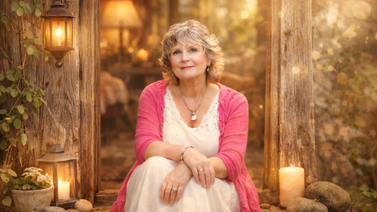 What This Season Has Shown Me