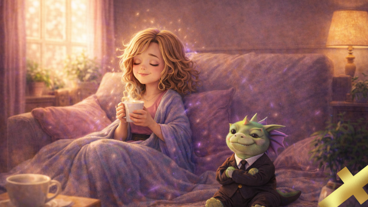 Sensitivity Is Not Meant to Be a Cross