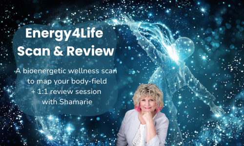 2aef87-36d7-8ca6-f7c1-d4117da2557c_1f0c12b4-3ce2-43e7-8c30-ae7007927f5d