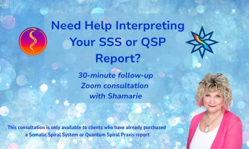 Brief Follow Up Consultation