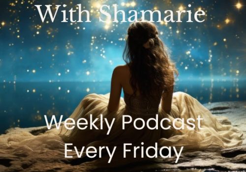 Listen to the Podcast