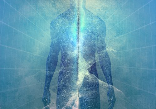 Shamarie Energy Healer4